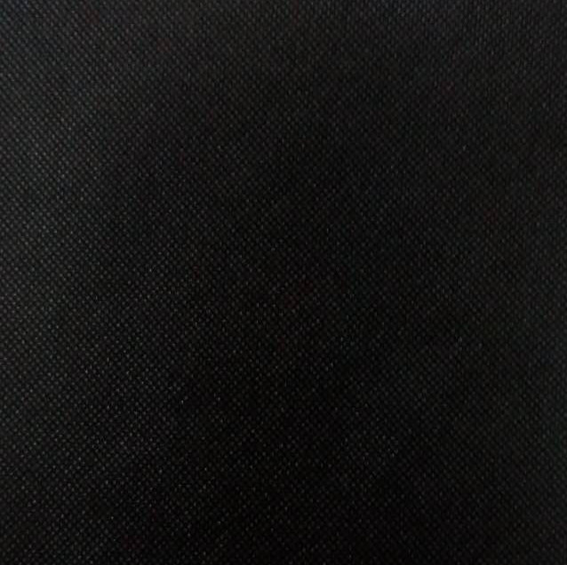 ss家具收纳鞋帽用防水农用包边条黑色无纺布料2.jpg
