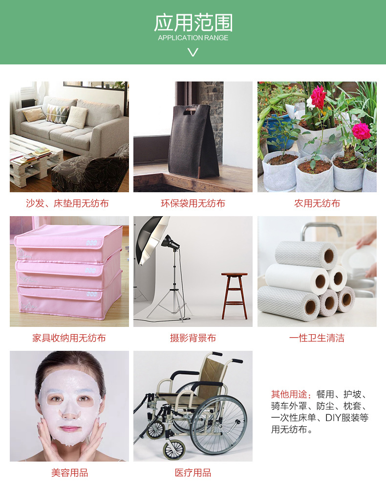 厂家供应复合淋膜无纺布pp纺粘无纺布防护隔离服尿垫用淋膜无纺布4.jpg